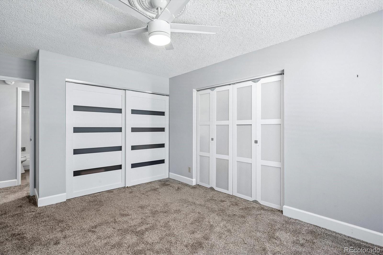 3124 S Wheeling Way Aurora CO 80014