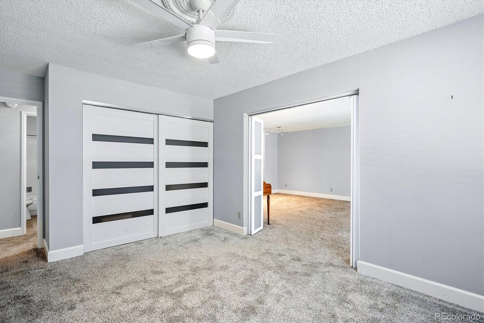 3124 S Wheeling Way Aurora CO 80014