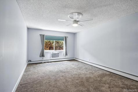 3124 S Wheeling Way Aurora CO 80014