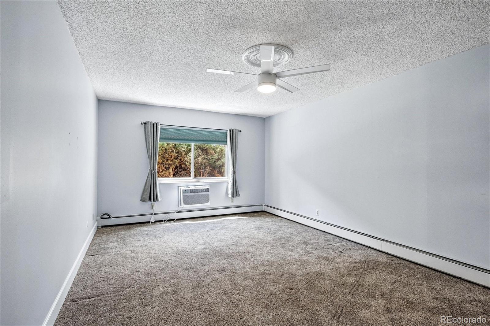 3124 S Wheeling Way Aurora CO 80014