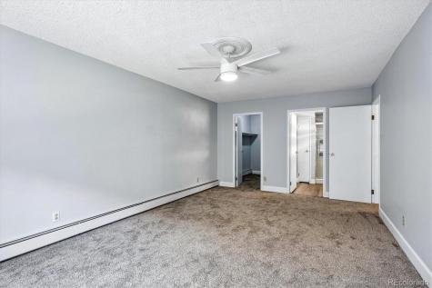 3124 S Wheeling Way Aurora CO 80014