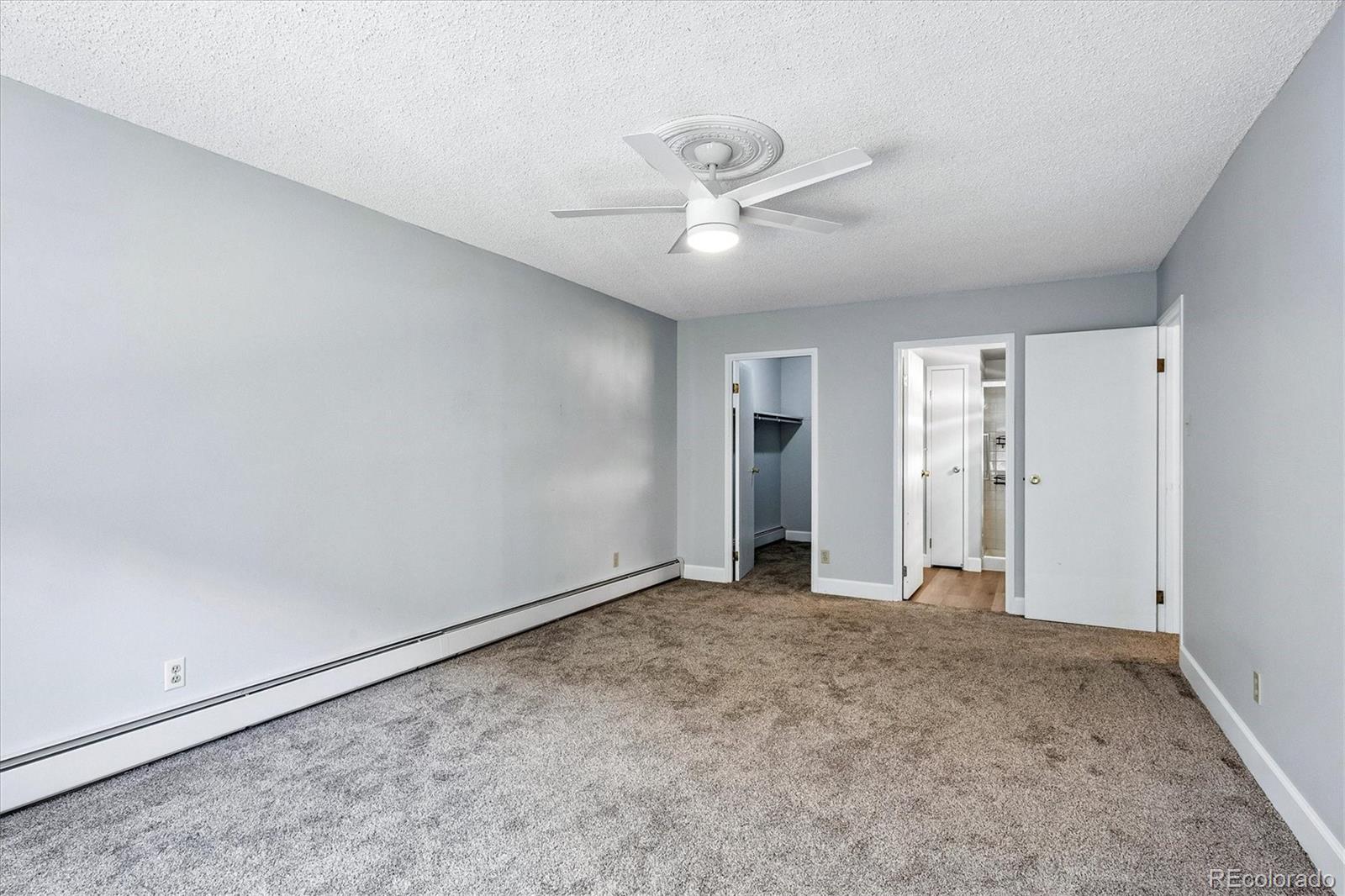 3124 S Wheeling Way Aurora CO 80014