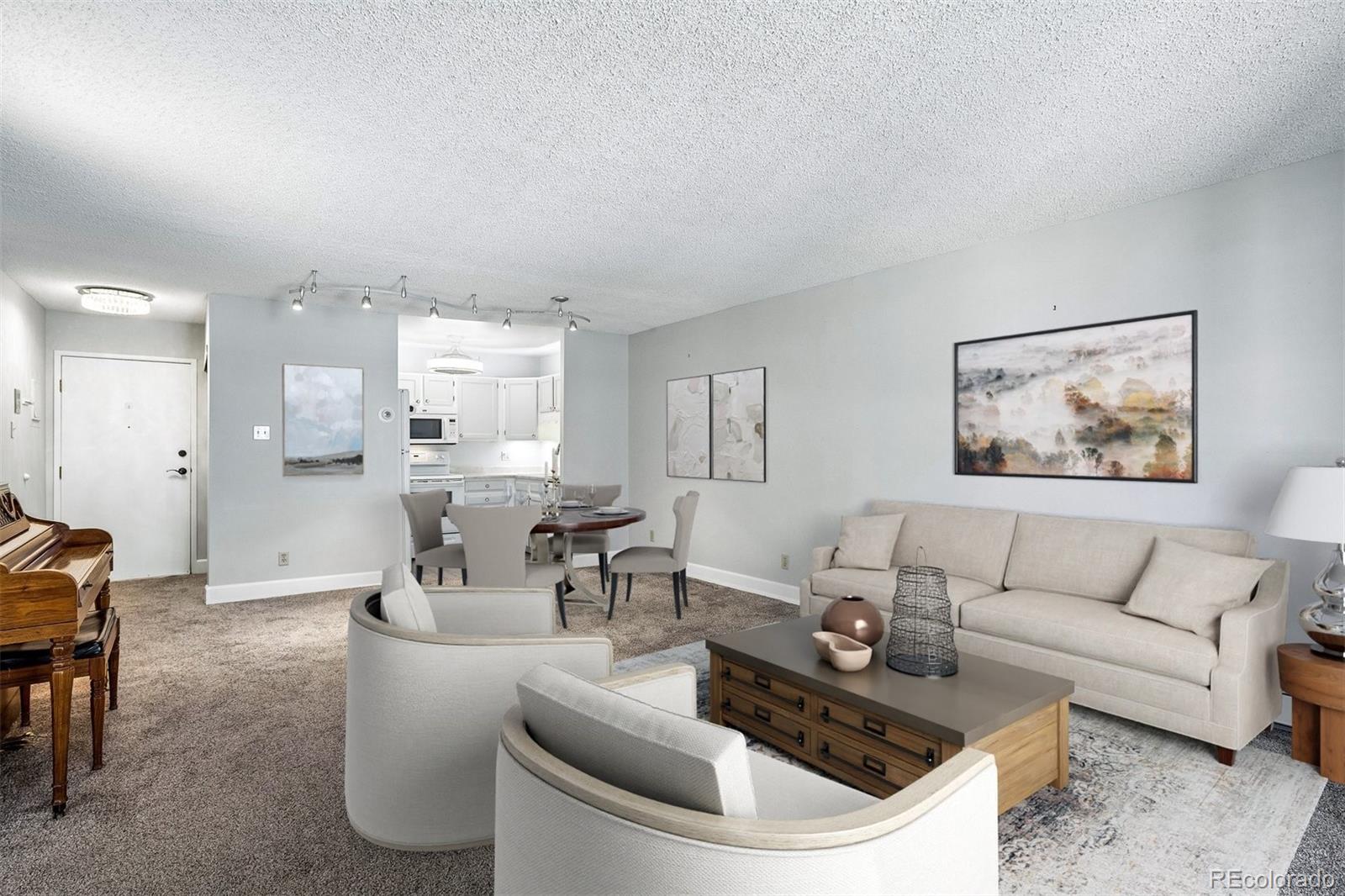 3124 S Wheeling Way Aurora CO 80014