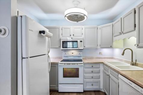 3124 S Wheeling Way Aurora CO 80014