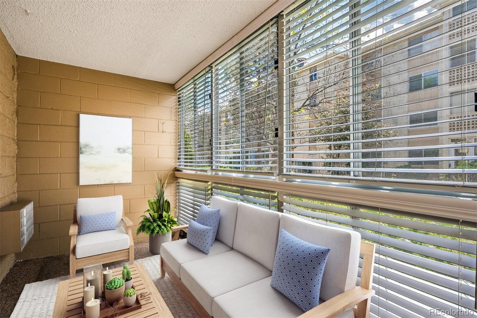 3124 S Wheeling Way Aurora CO 80014
