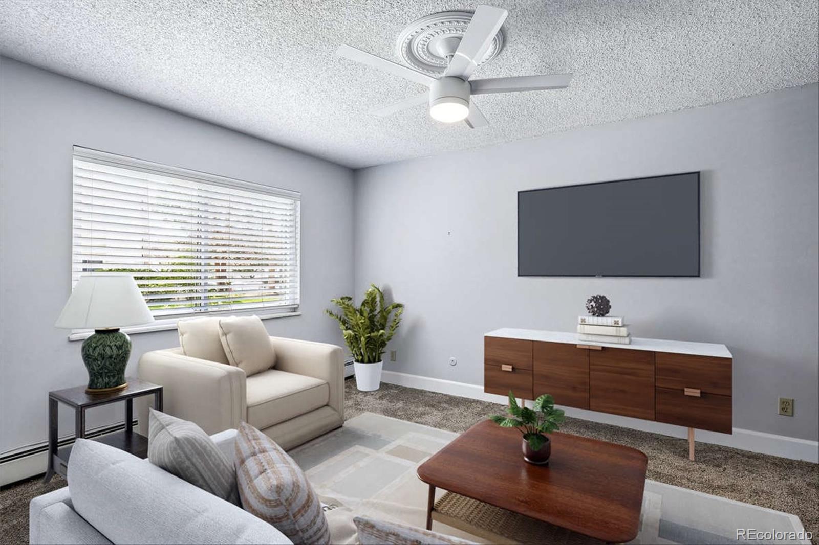 3124 S Wheeling Way Aurora CO 80014