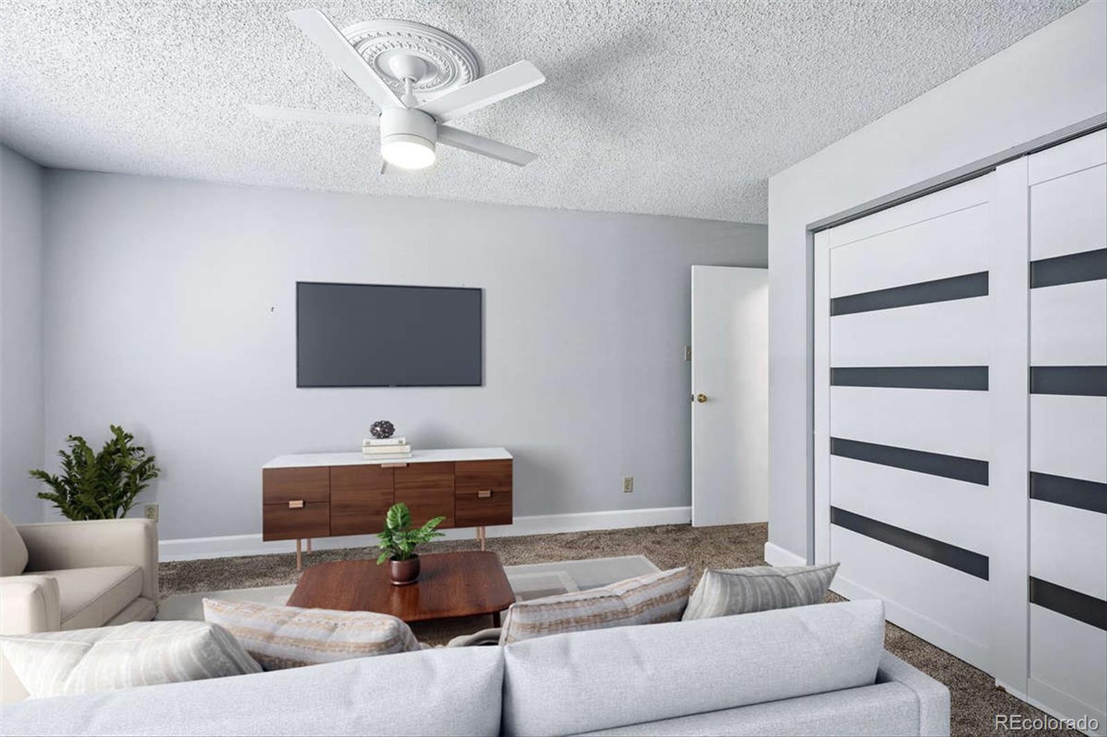 3124 S Wheeling Way Aurora CO 80014