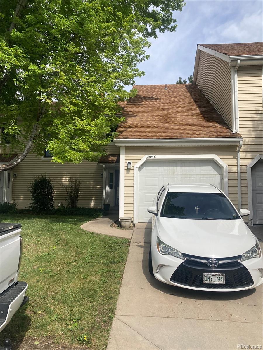 482 S Kalispell Way Aurora CO 80017