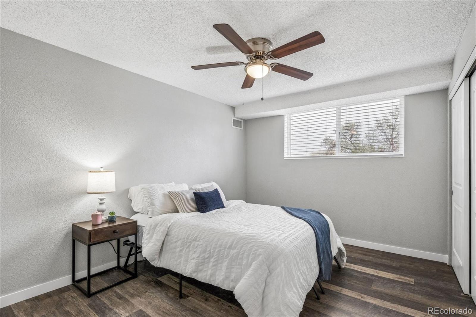 2375 S Linden Court Denver CO 80222