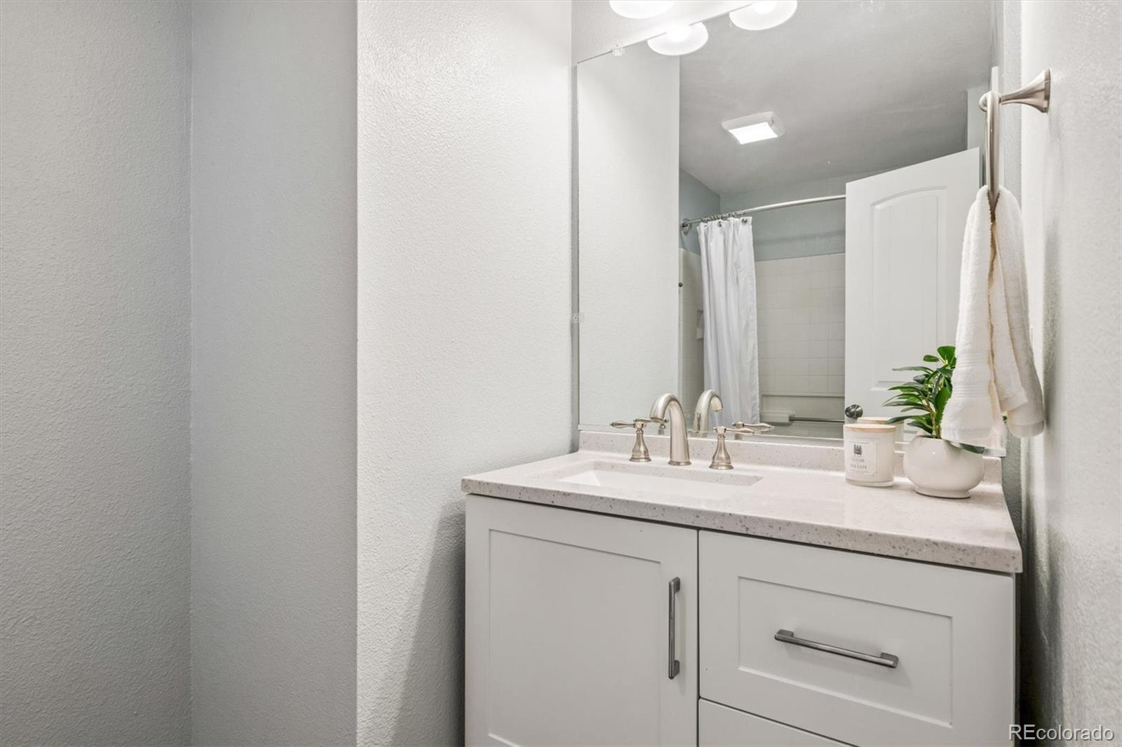 2375 S Linden Court Denver CO 80222
