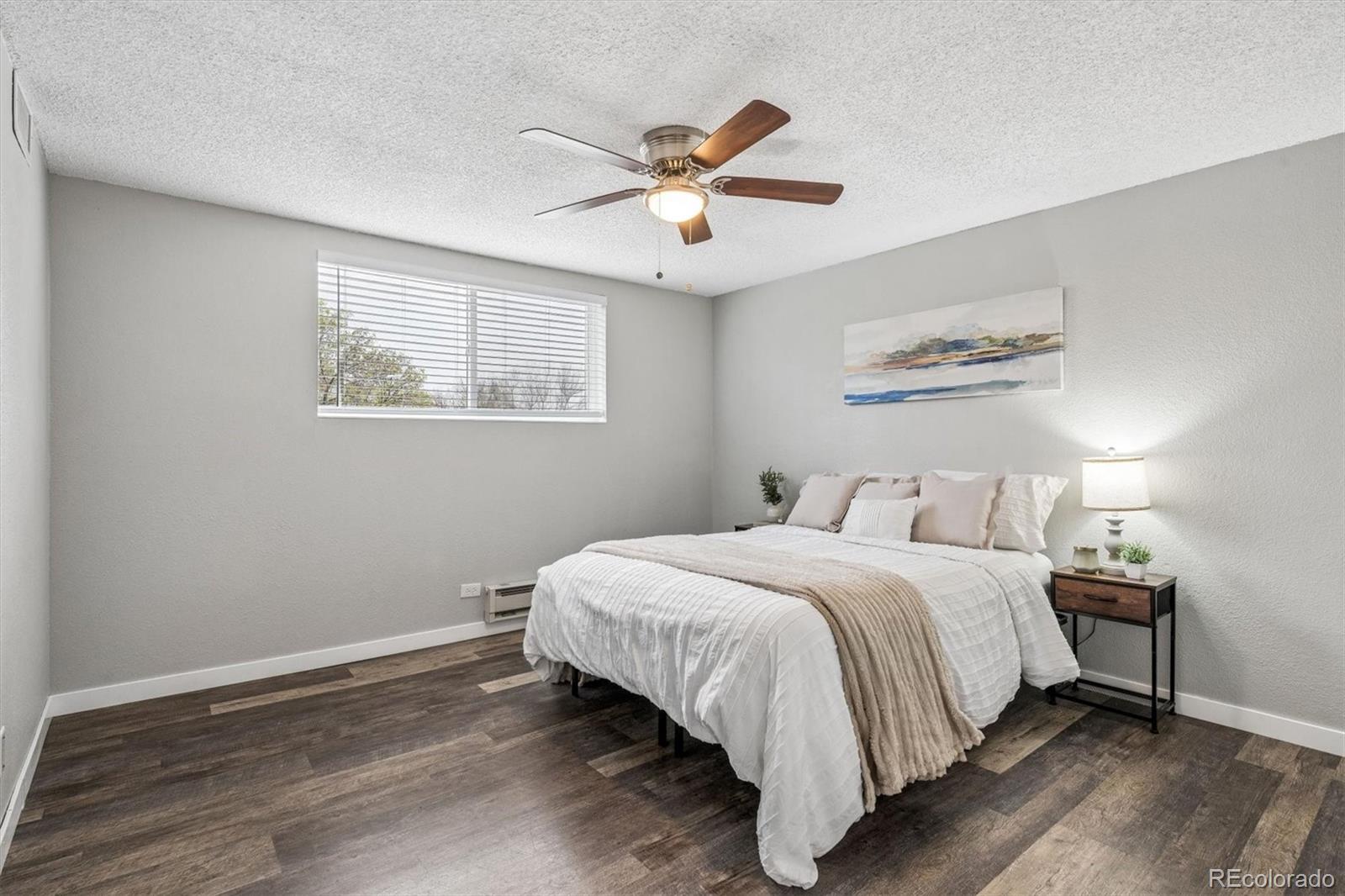2375 S Linden Court Denver CO 80222