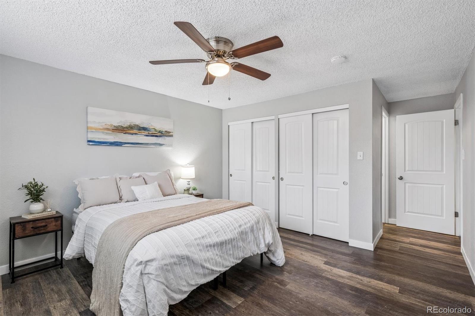 2375 S Linden Court Denver CO 80222