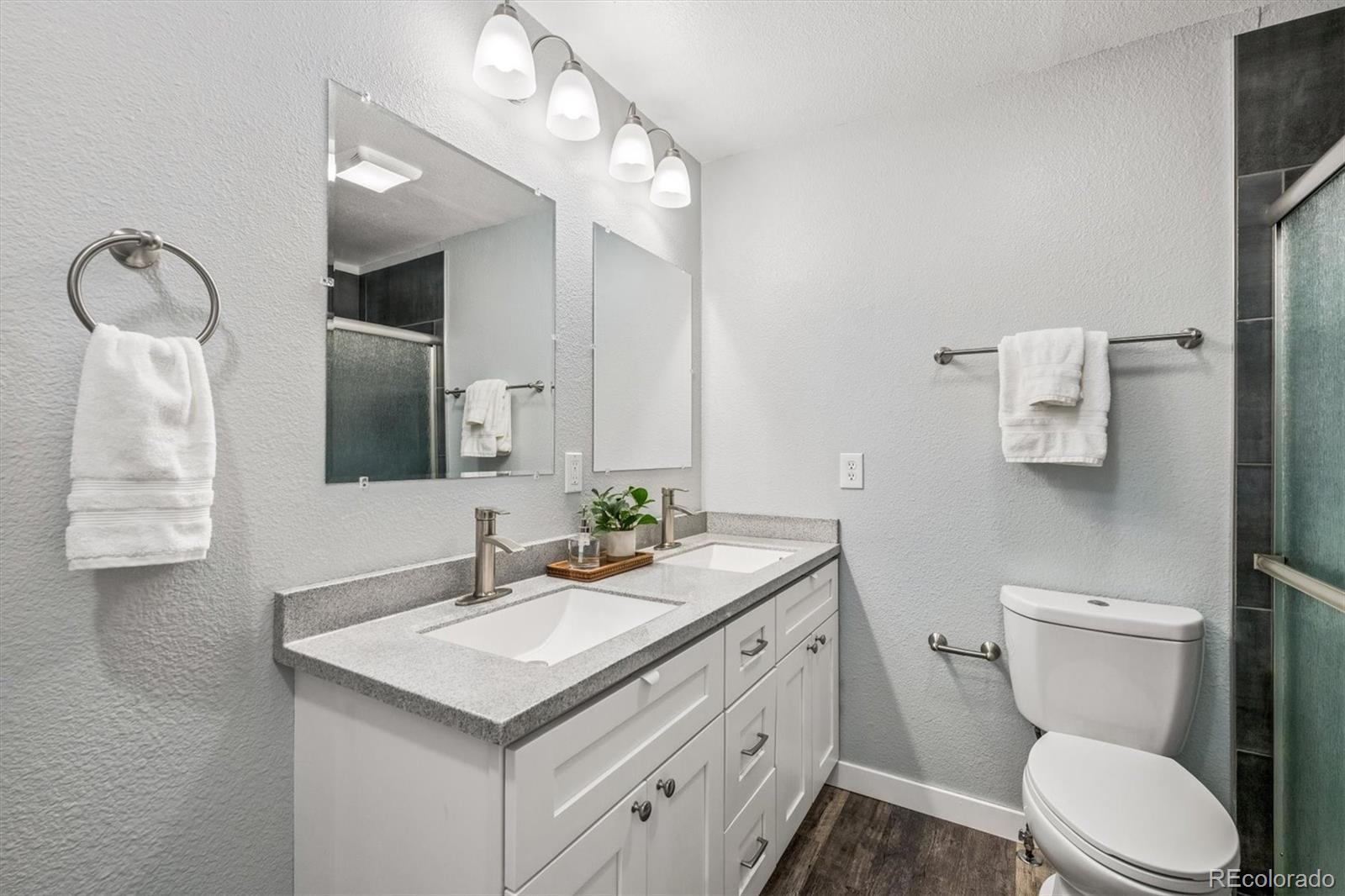 2375 S Linden Court Denver CO 80222