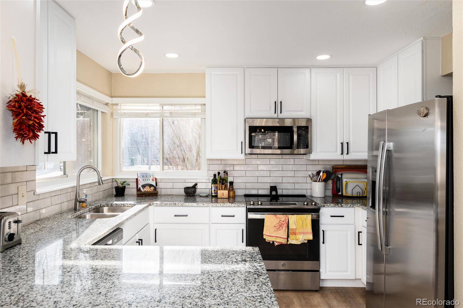 4010 S Rifle Way Aurora CO 80013