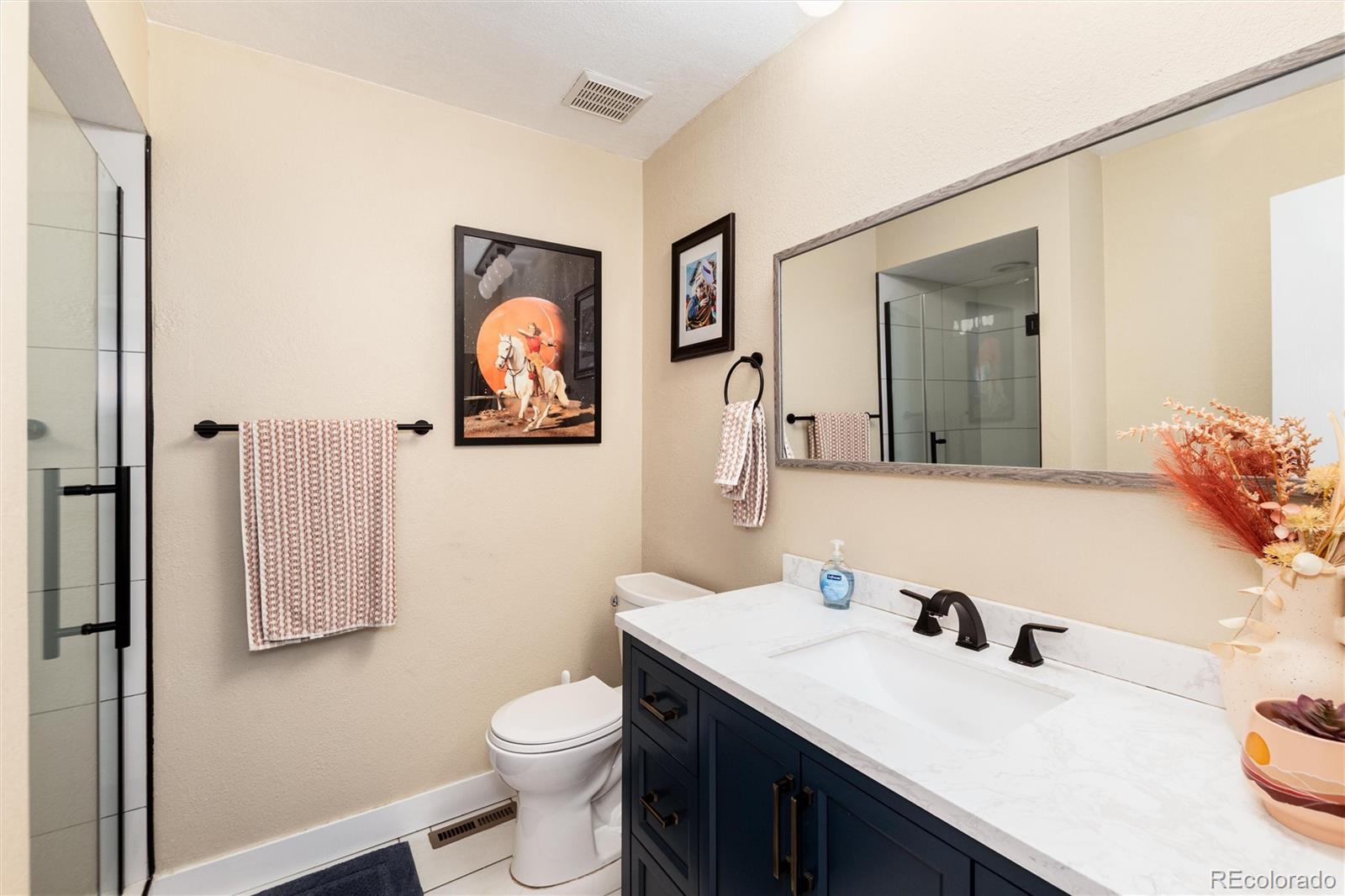 4010 S Rifle Way Aurora CO 80013