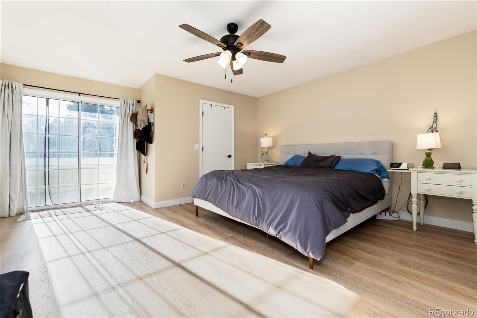 4010 S Rifle Way Aurora CO 80013