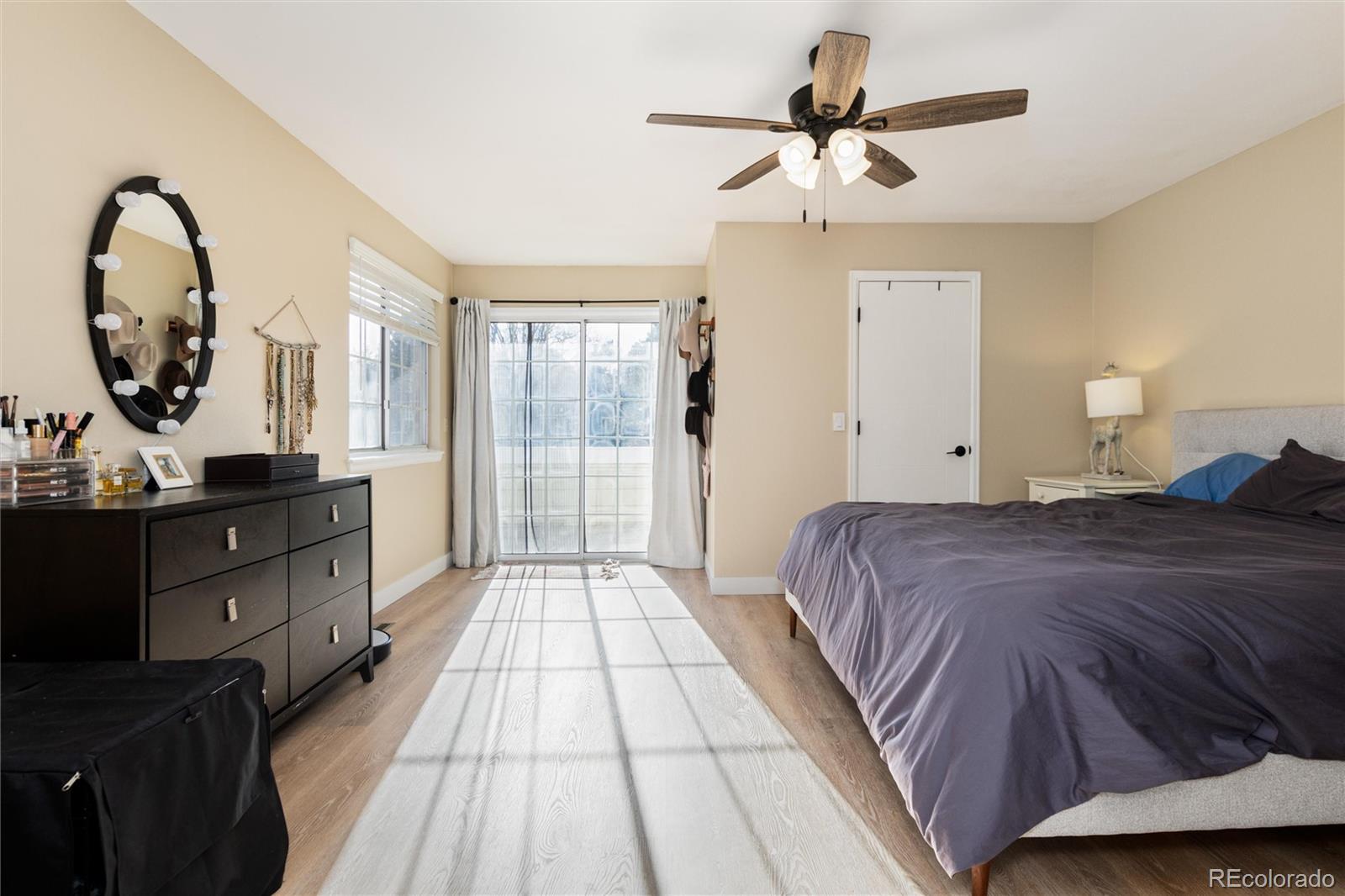 4010 S Rifle Way Aurora CO 80013