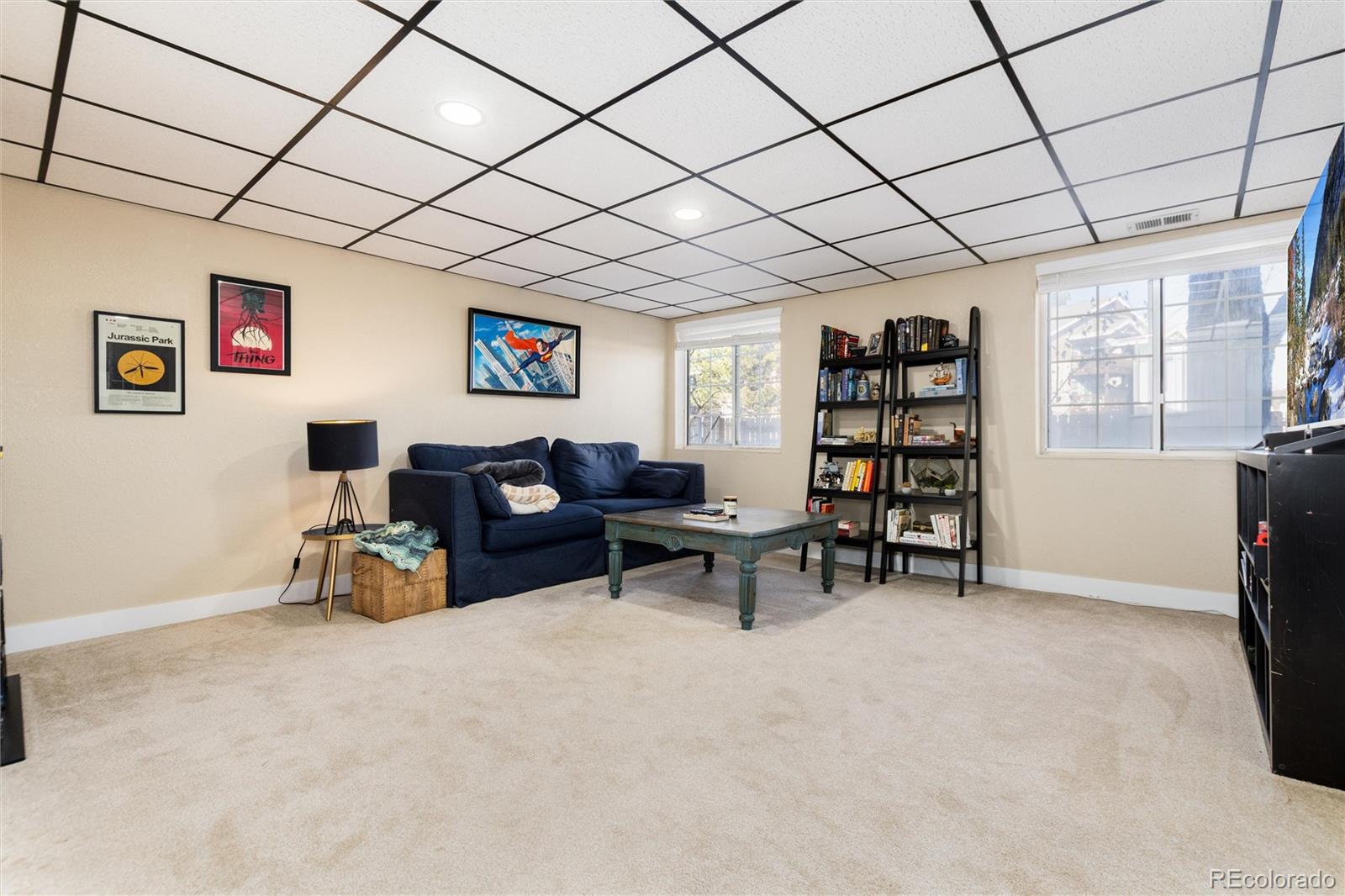 4010 S Rifle Way Aurora CO 80013