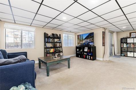 4010 S Rifle Way Aurora CO 80013