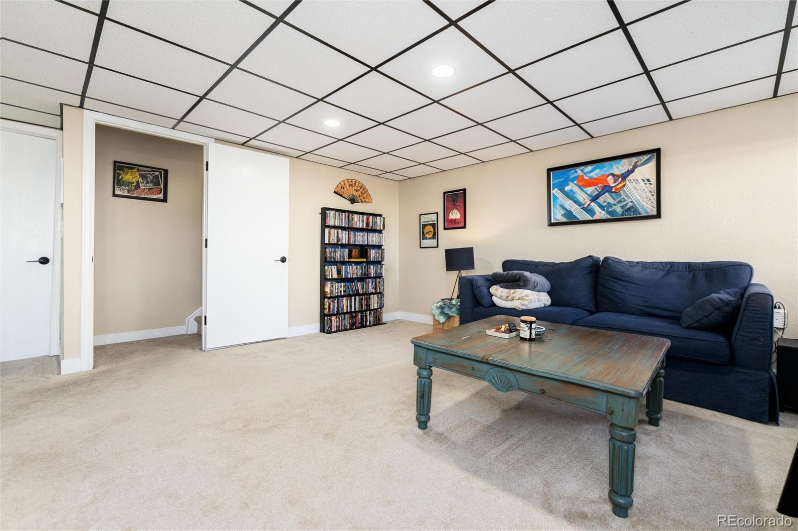 4010 S Rifle Way Aurora CO 80013