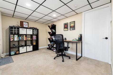 4010 S Rifle Way Aurora CO 80013