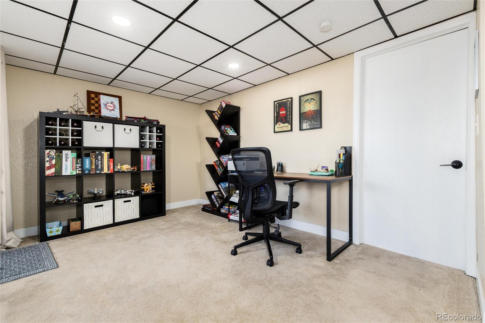4010 S Rifle Way Aurora CO 80013