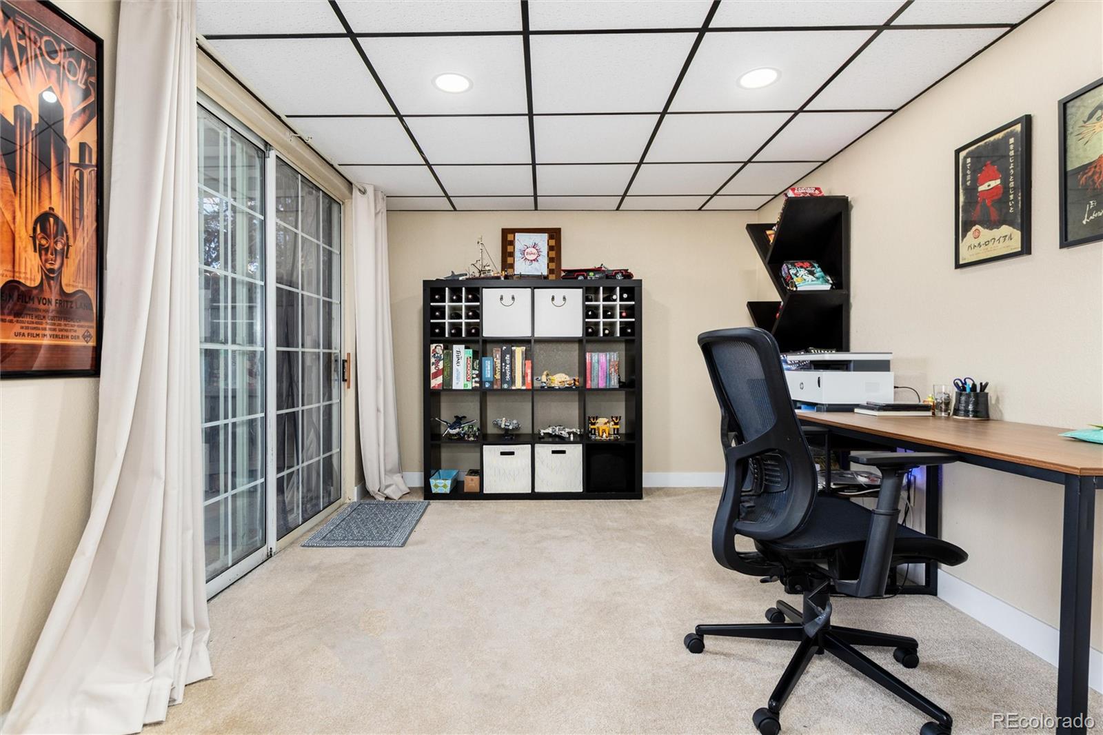 4010 S Rifle Way Aurora CO 80013