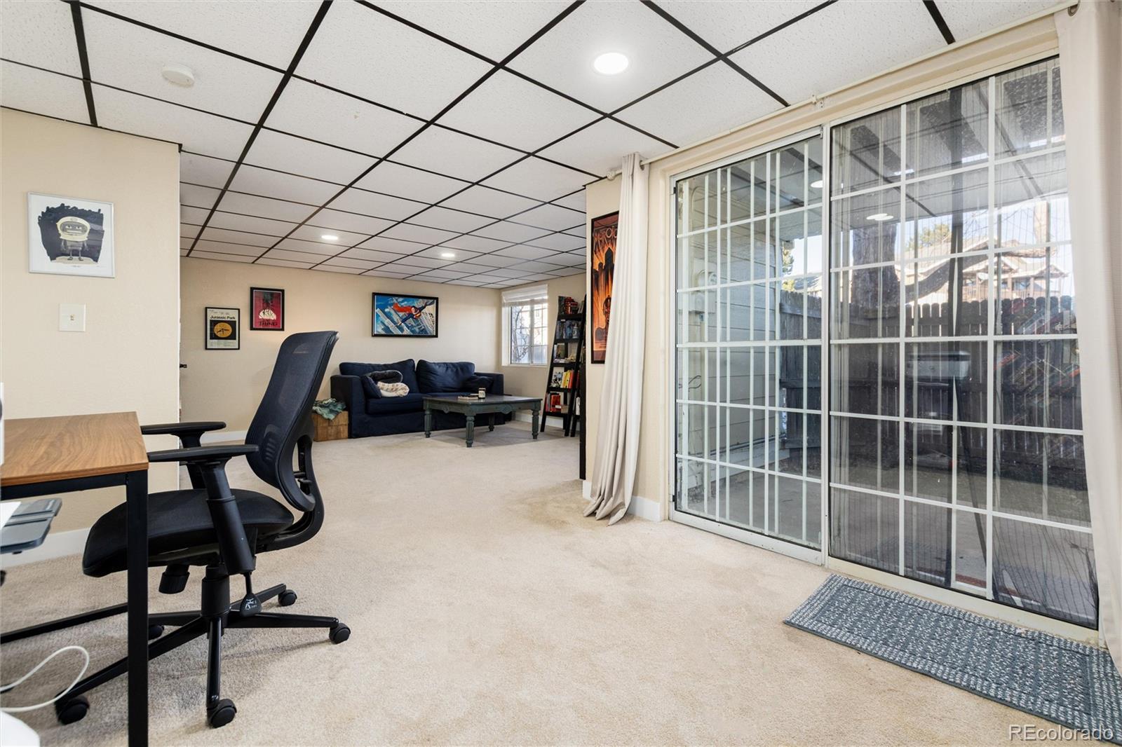 4010 S Rifle Way Aurora CO 80013
