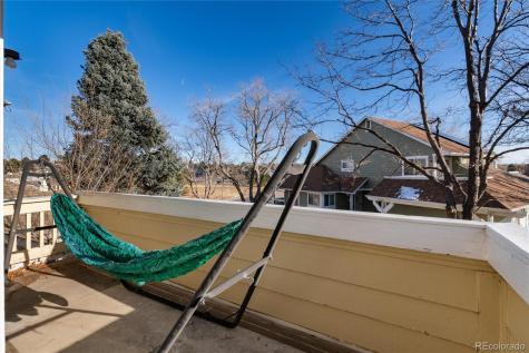 4010 S Rifle Way Aurora CO 80013