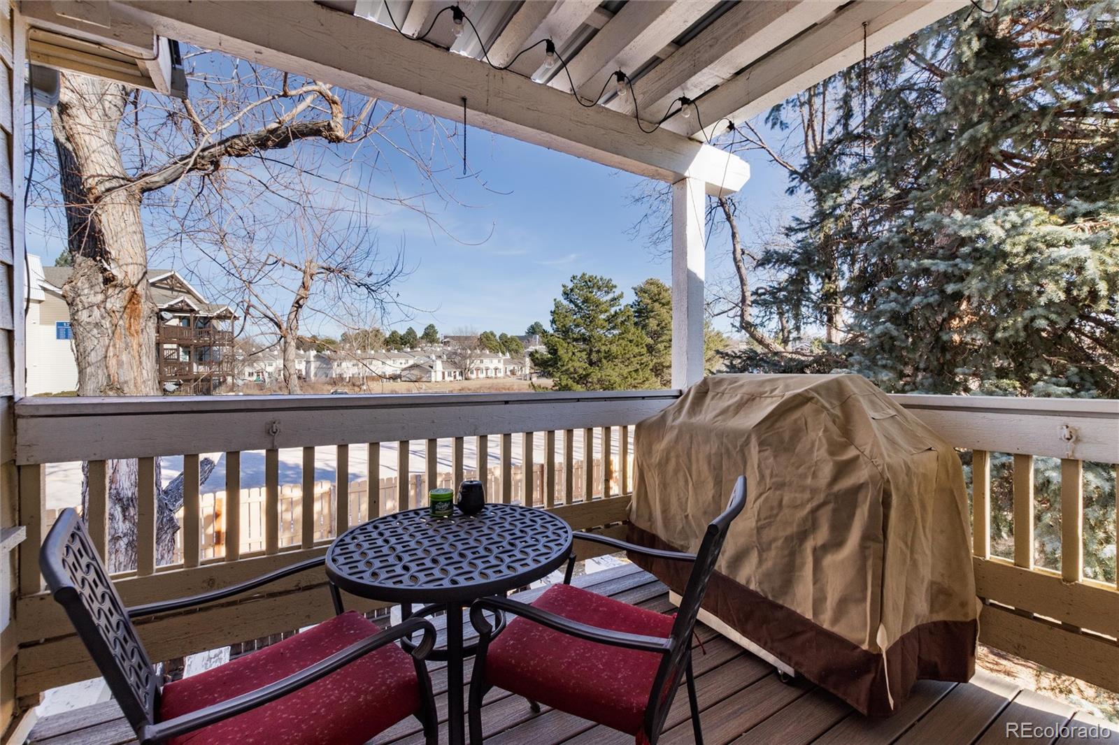 4010 S Rifle Way Aurora CO 80013