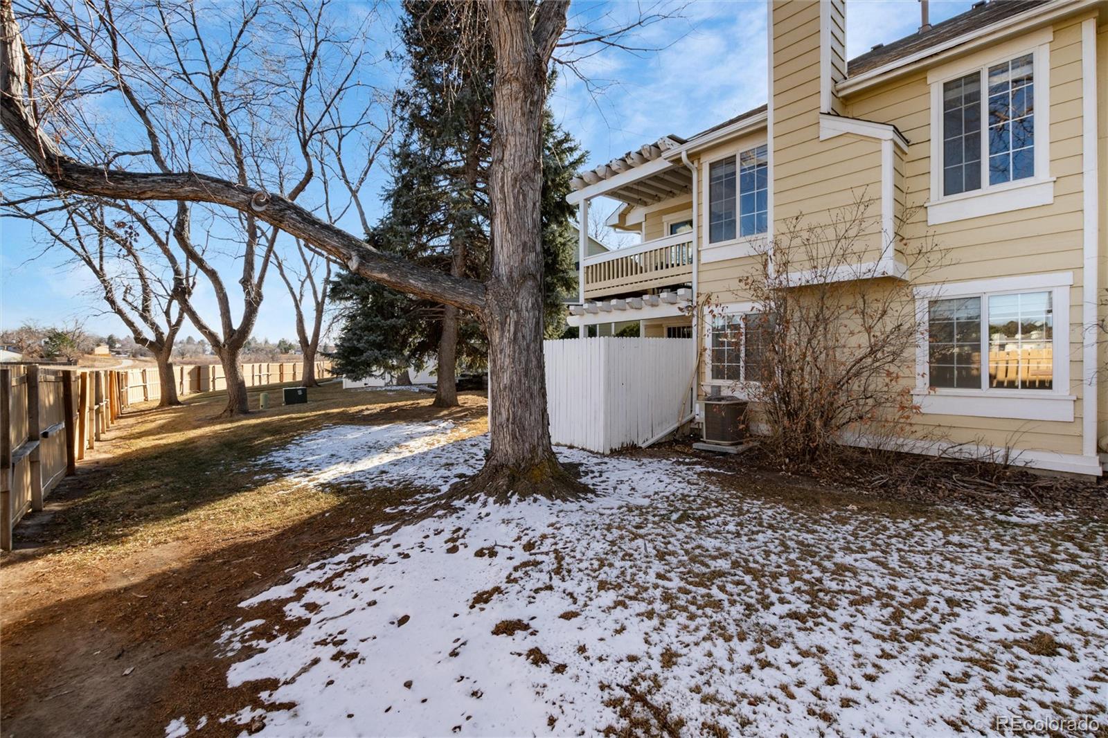 4010 S Rifle Way Aurora CO 80013