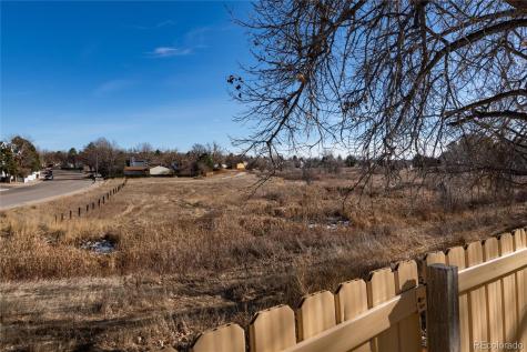 4010 S Rifle Way Aurora CO 80013