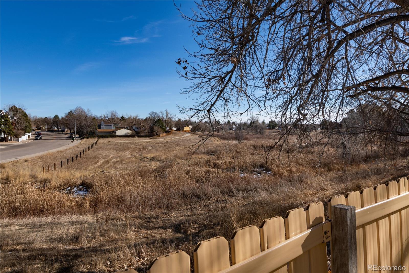 4010 S Rifle Way Aurora CO 80013