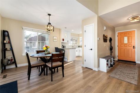 4010 S Rifle Way Aurora CO 80013