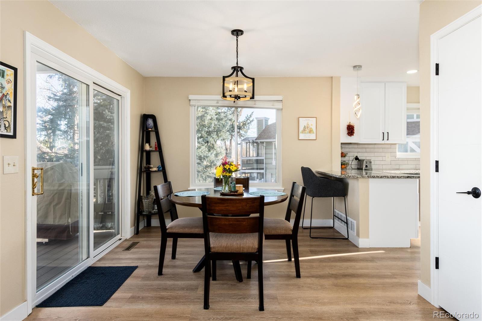 4010 S Rifle Way Aurora CO 80013