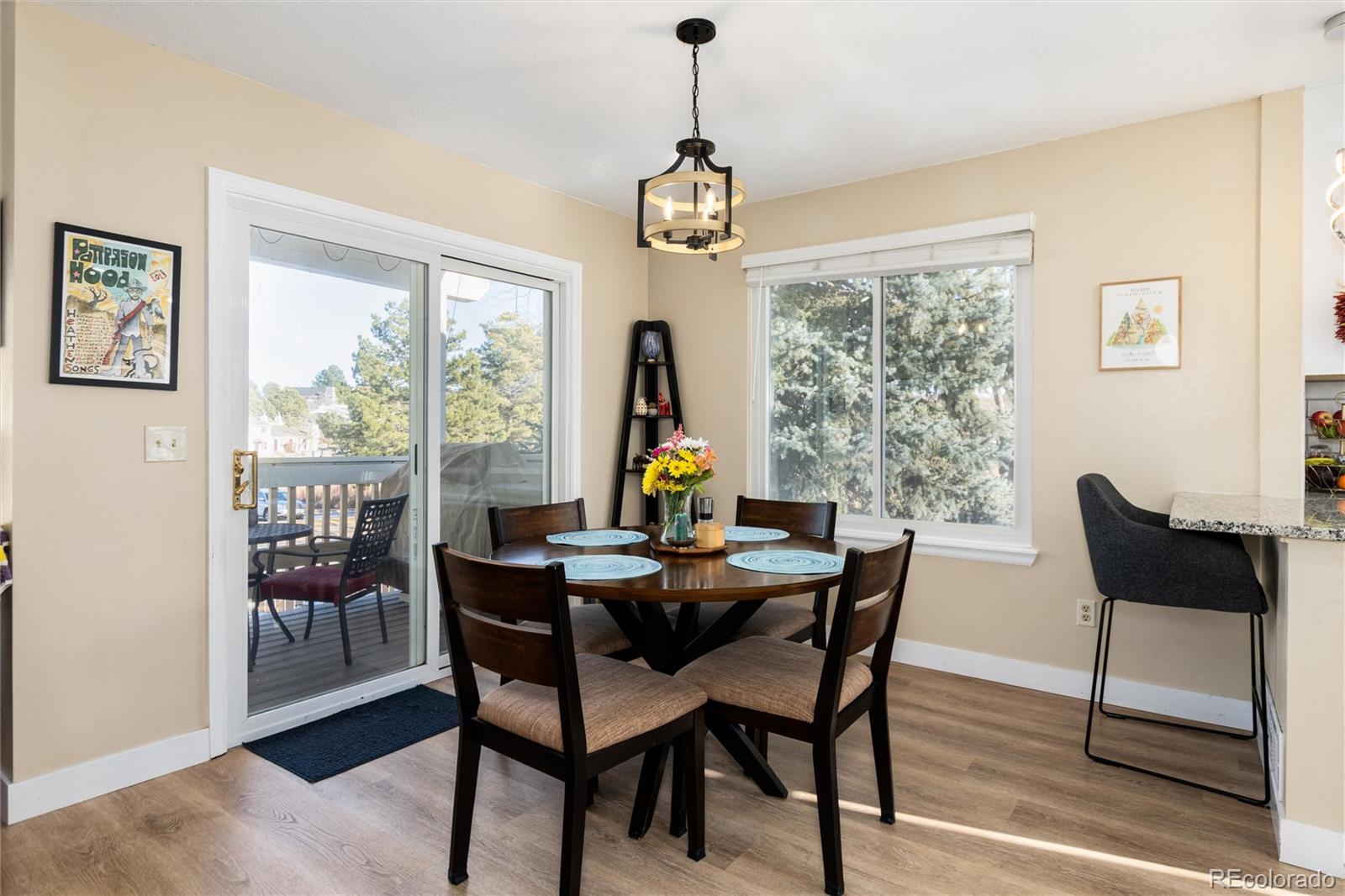 4010 S Rifle Way Aurora CO 80013