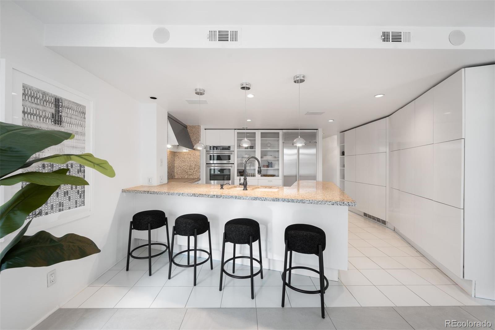 1777 Larimer Street Denver CO 80202