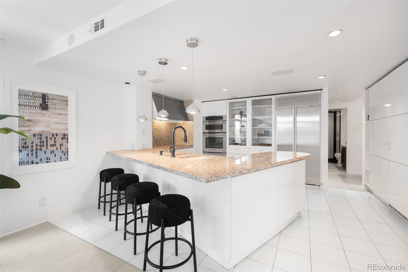 1777 Larimer Street Denver CO 80202