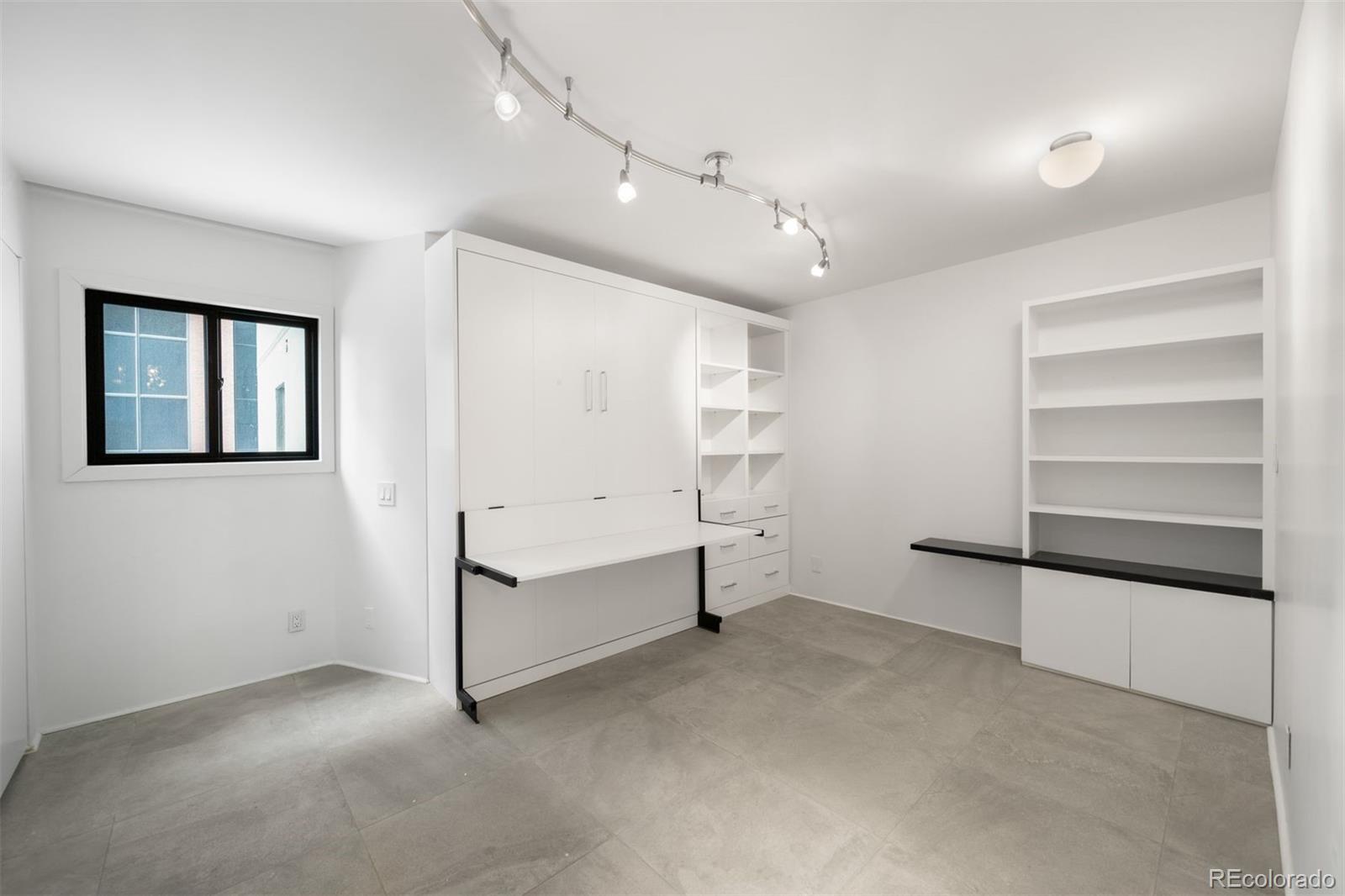 1777 Larimer Street Denver CO 80202