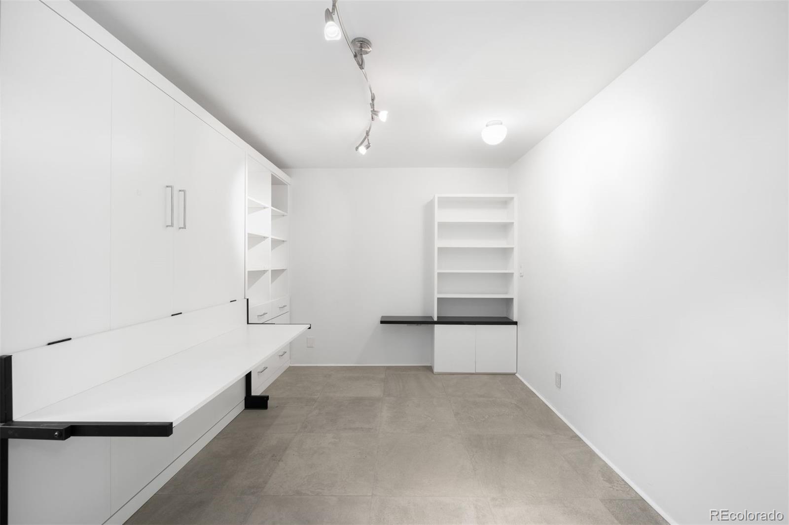 1777 Larimer Street Denver CO 80202