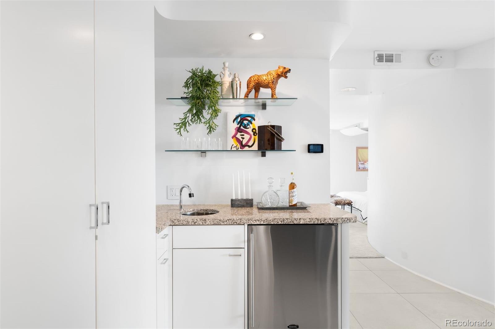 1777 Larimer Street Denver CO 80202