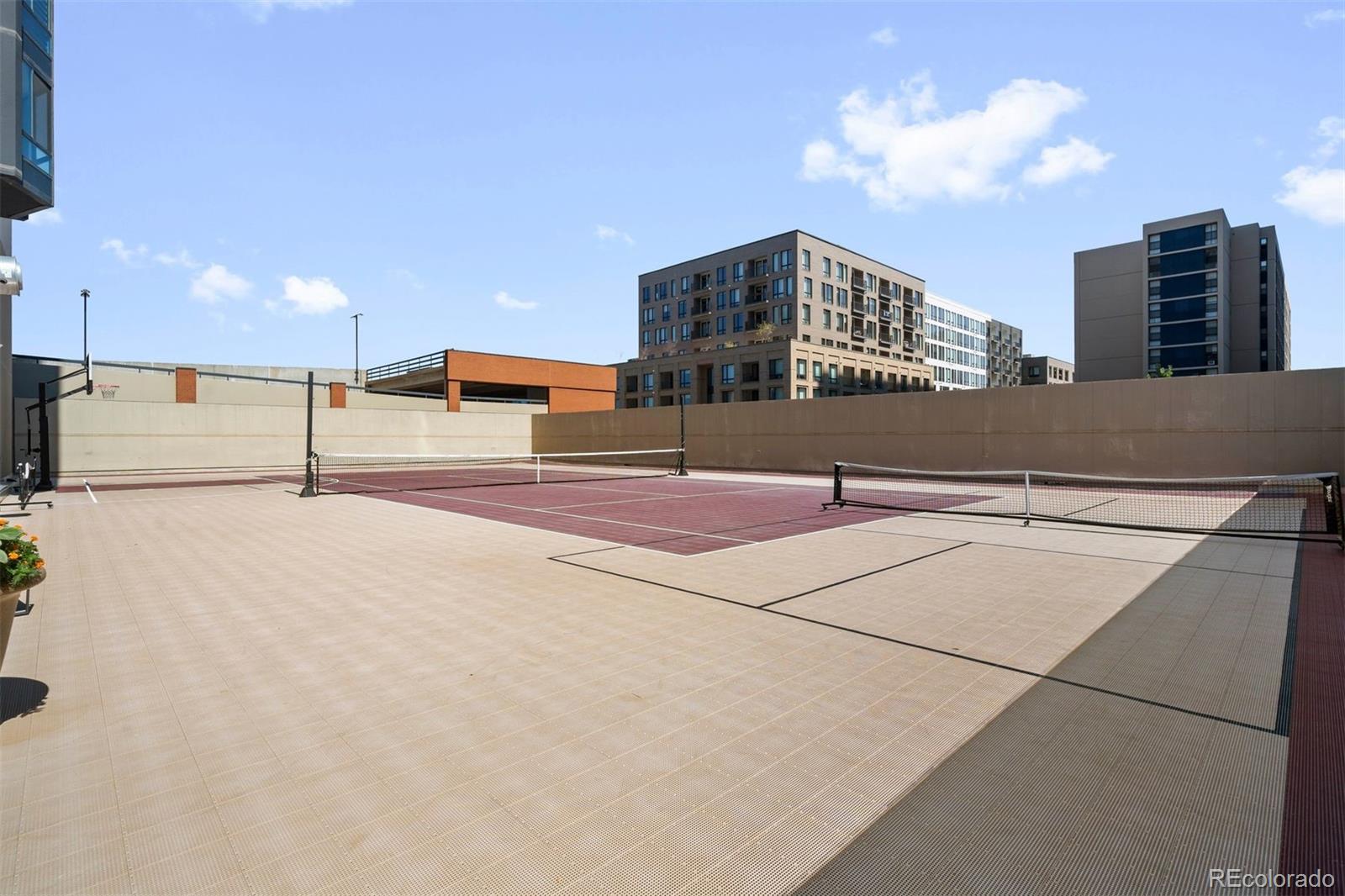 1777 Larimer Street Denver CO 80202