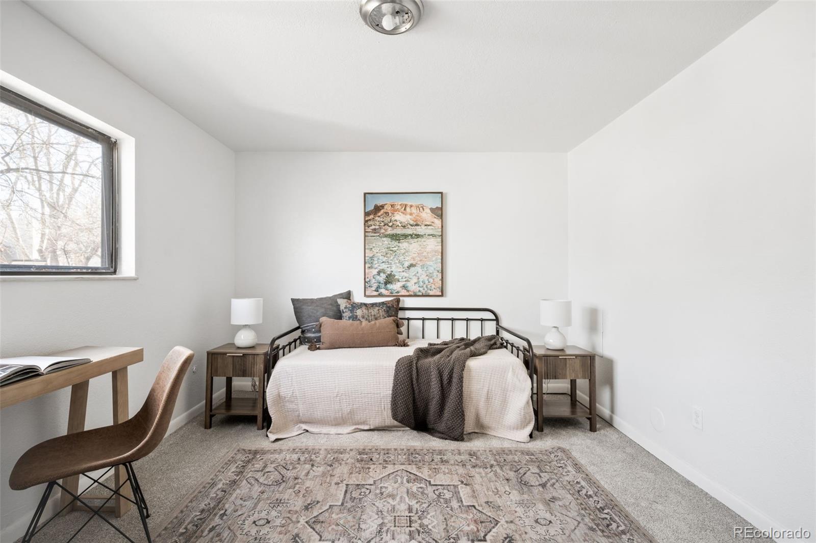 3550 S Harlan Street Denver CO 80235