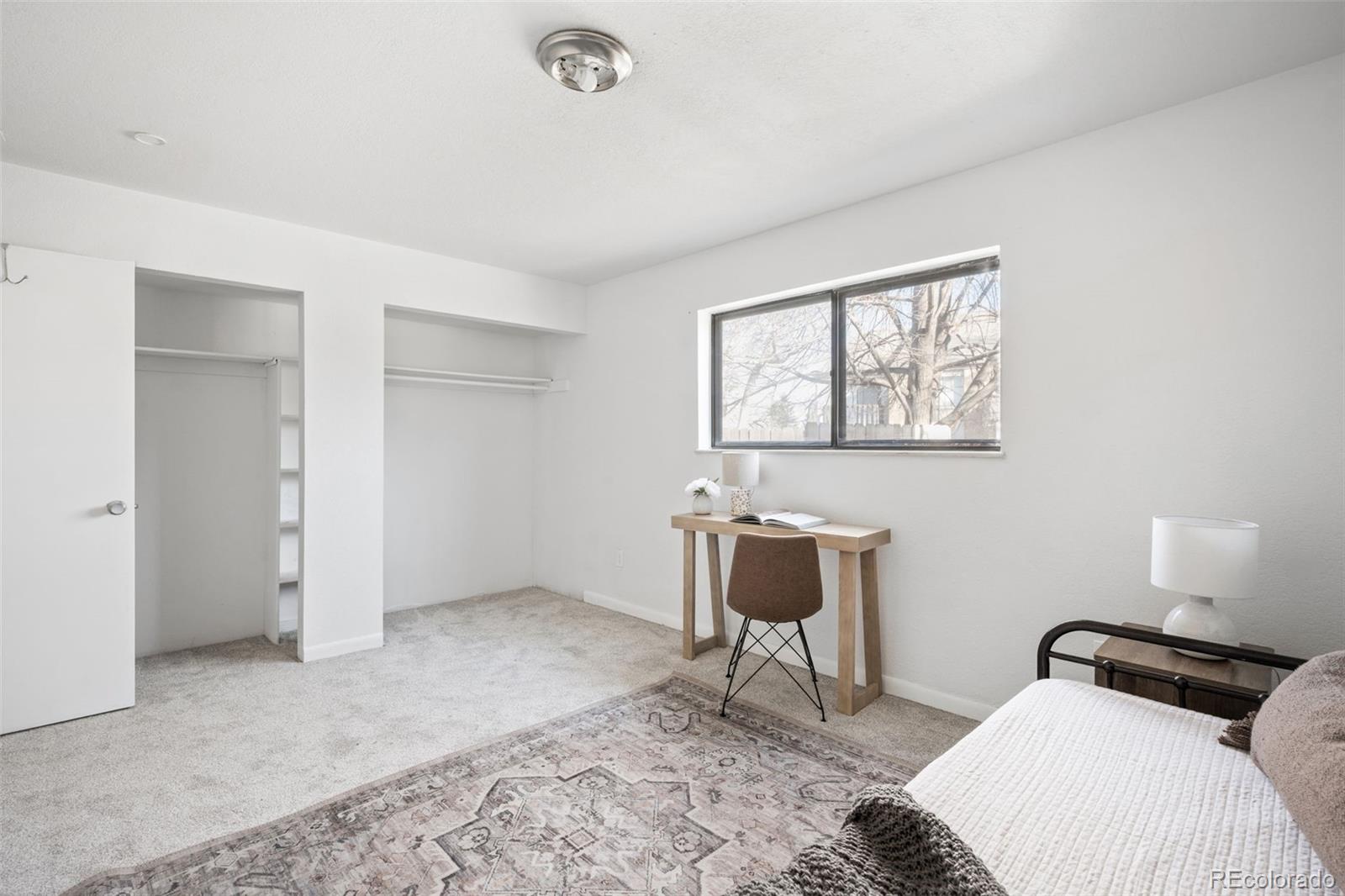 3550 S Harlan Street Denver CO 80235