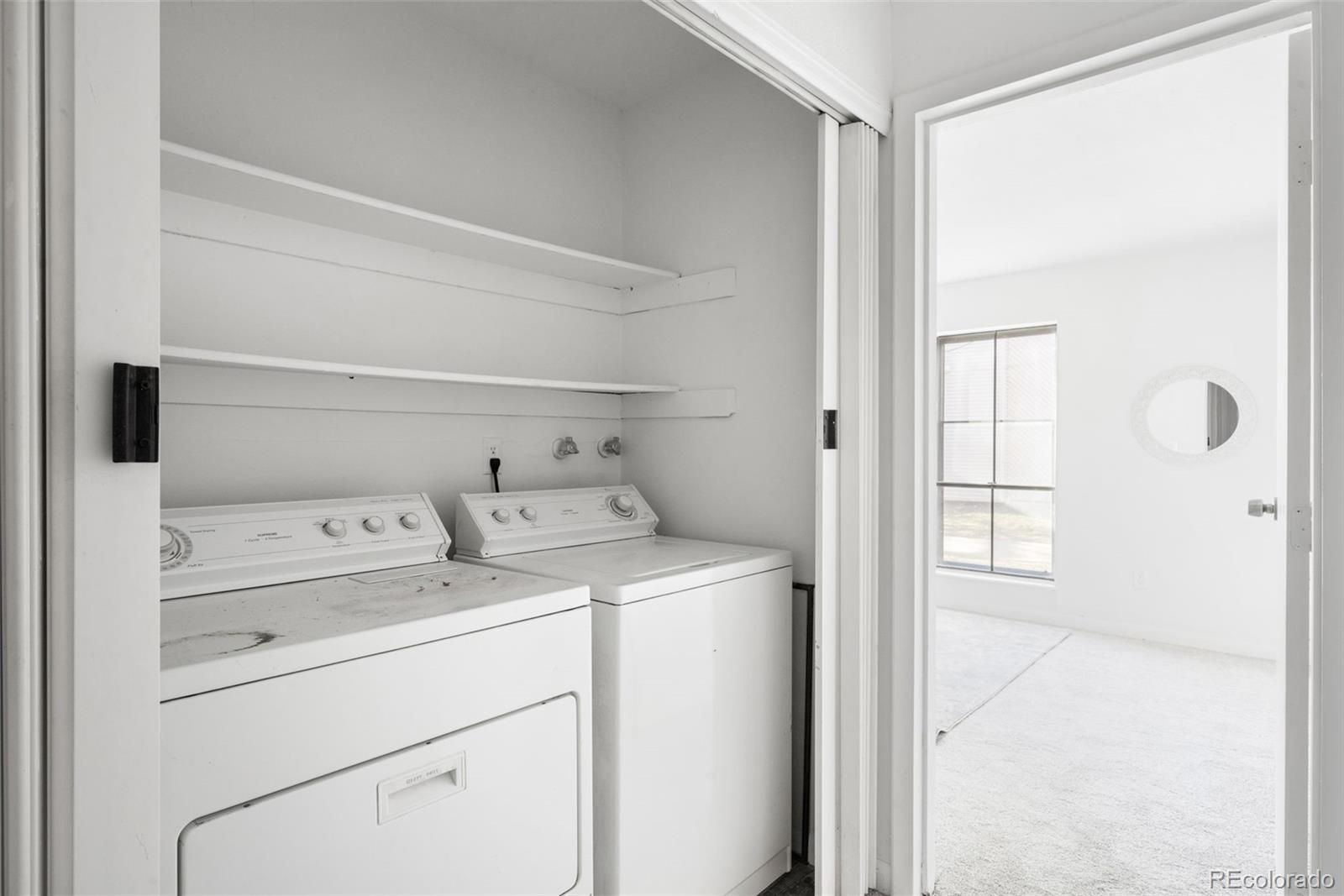 3550 S Harlan Street Denver CO 80235