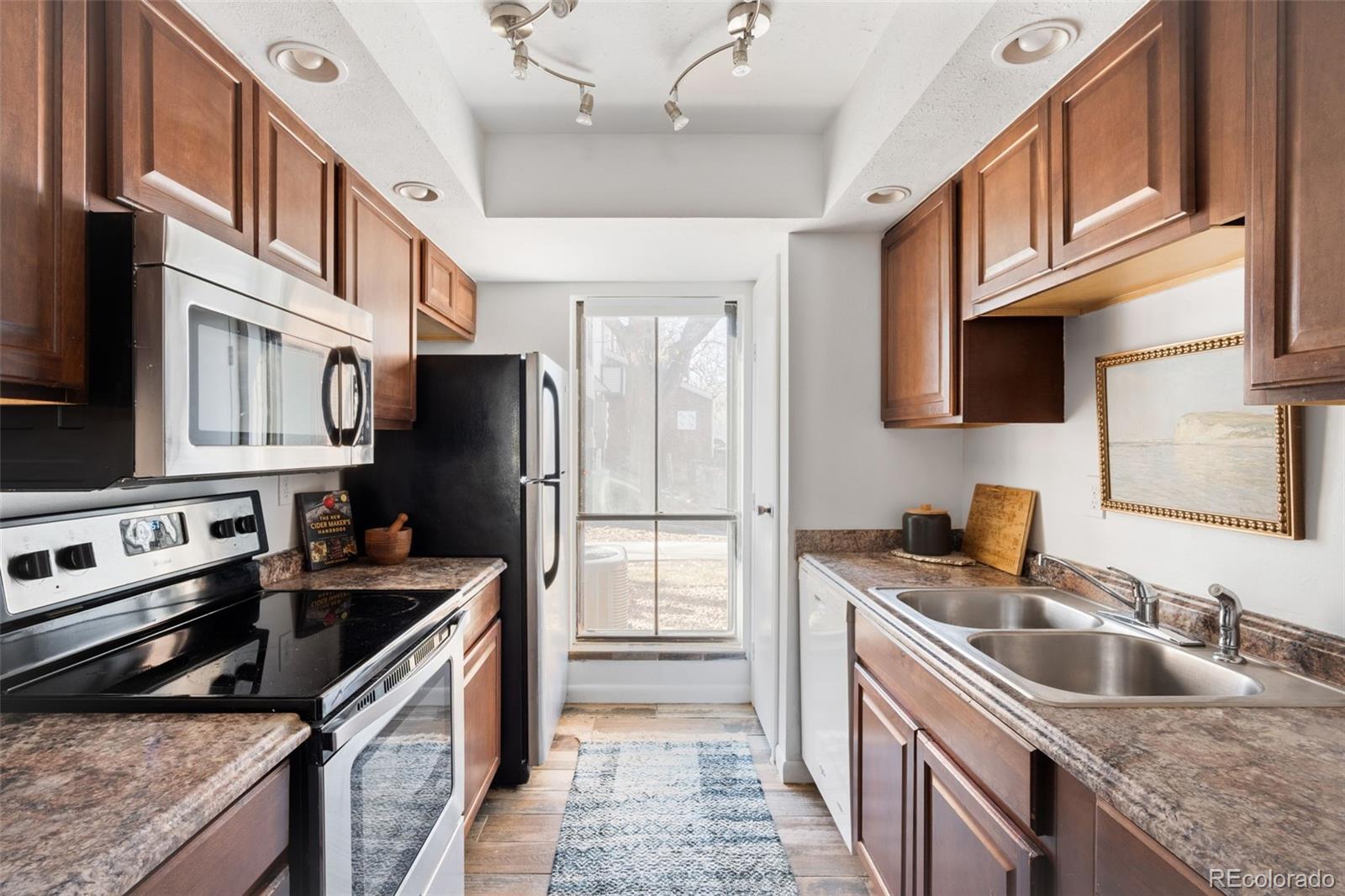 3550 S Harlan Street Denver CO 80235