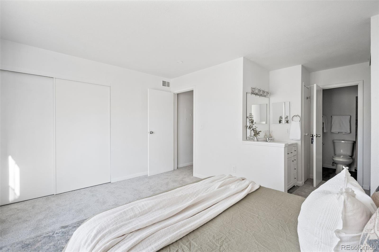 3550 S Harlan Street Denver CO 80235