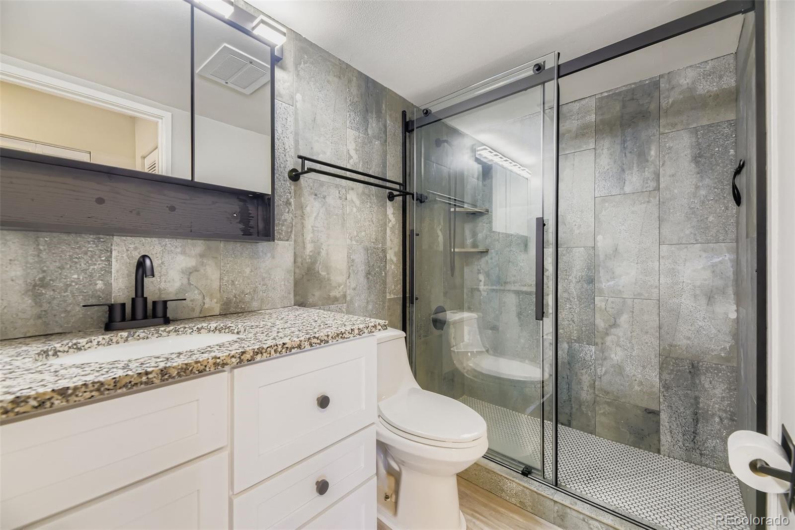 1301 Speer Boulevard Denver CO 80204