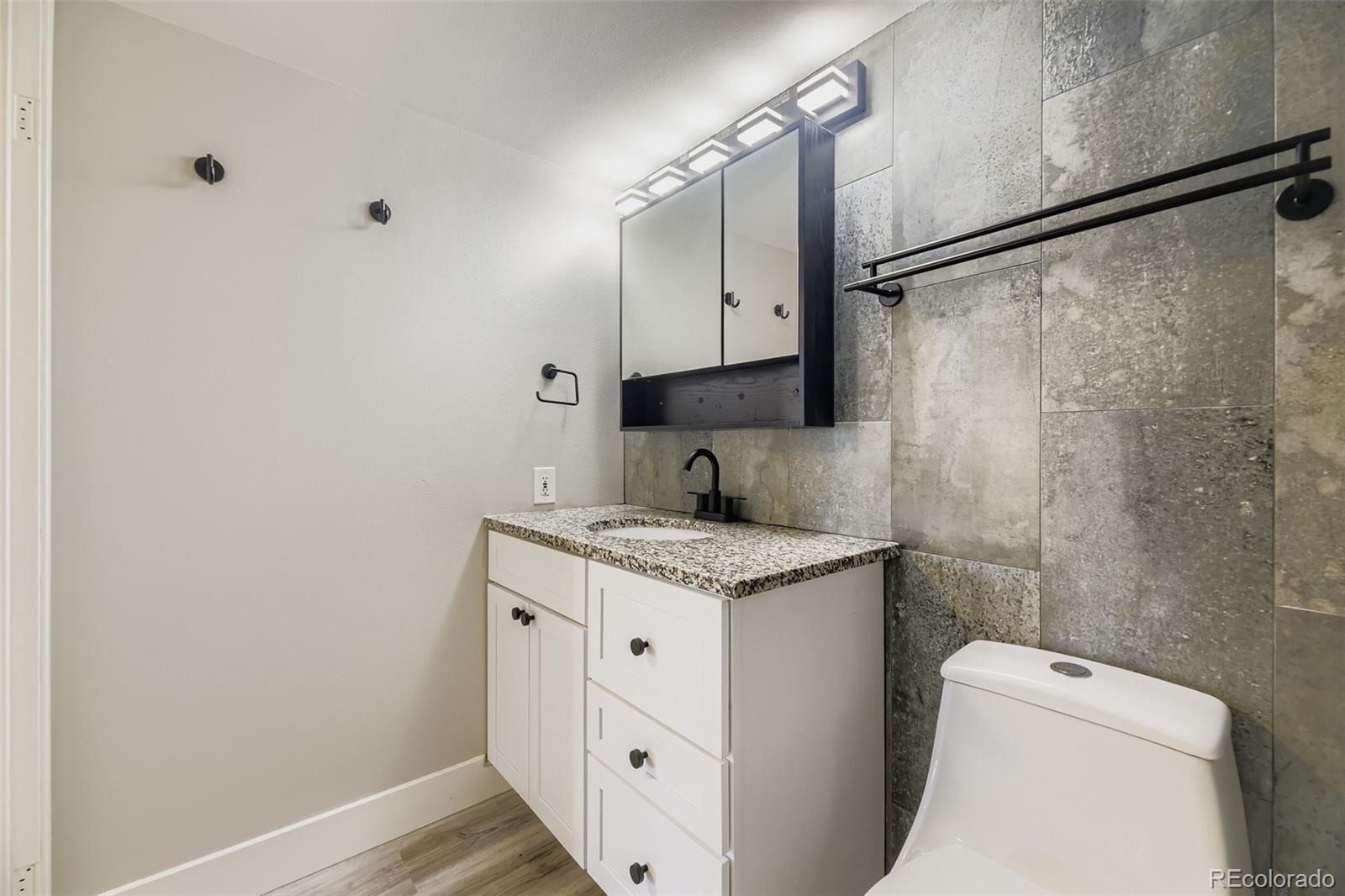 1301 Speer Boulevard Denver CO 80204