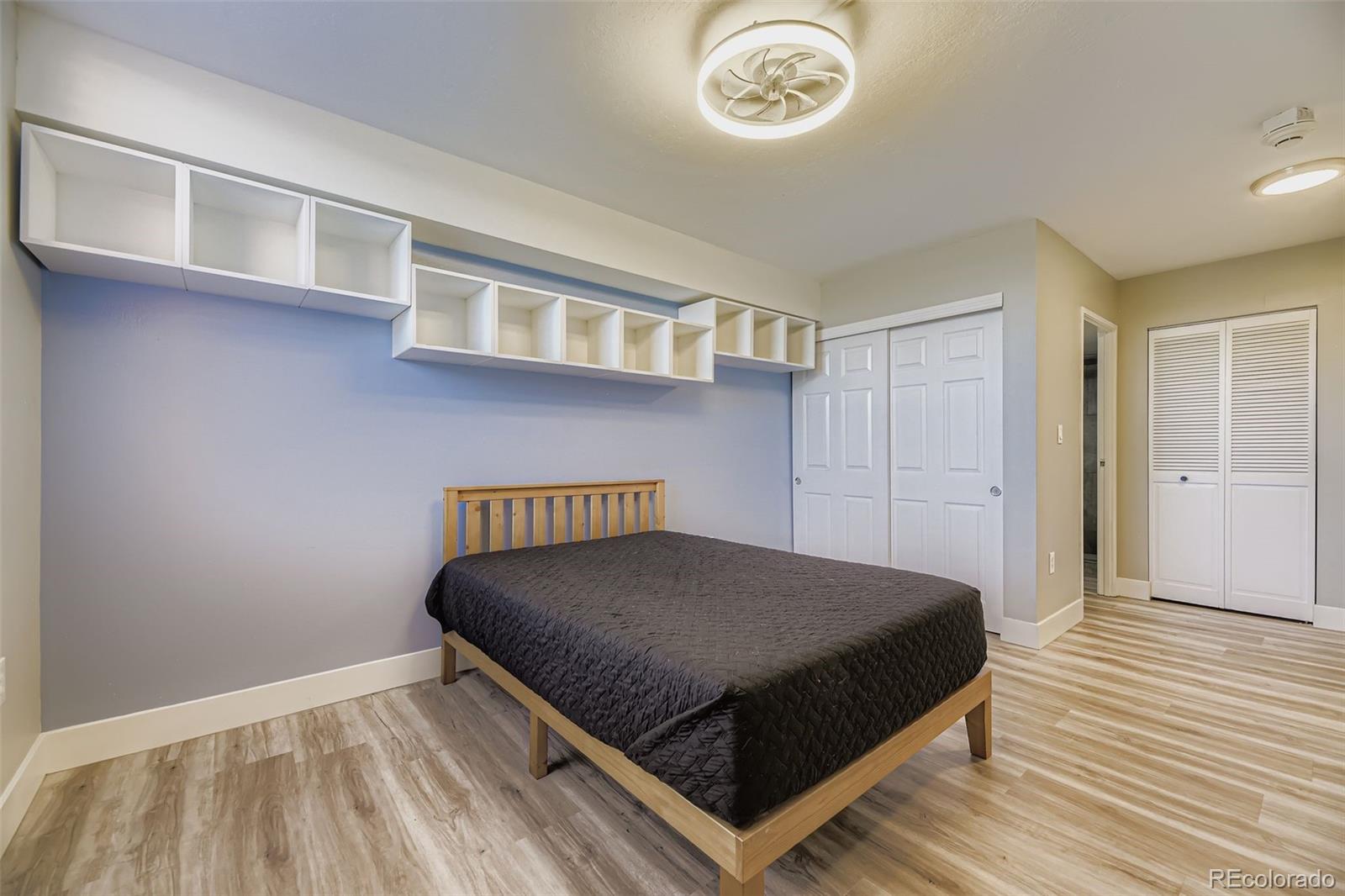 1301 Speer Boulevard Denver CO 80204